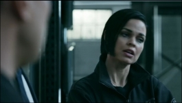 S.W.A.T - Season 05 Episode 21